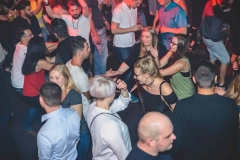 ETZ_2071
