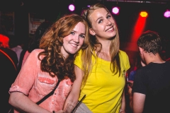 ETZ_2076