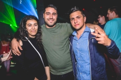 ETZ_2100