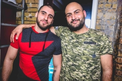ETZ_2101