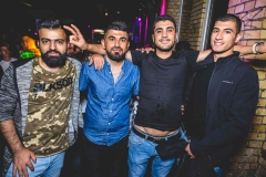 ETZ_2103