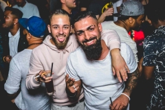ETZ_2108