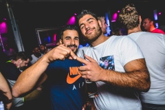 ETZ_2109