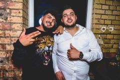 ETZ_2110