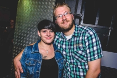 ETZ_2172