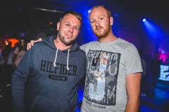 ETZ_2173
