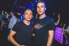 ETZ_2174