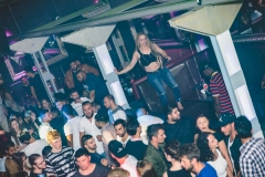 ETZ_2221