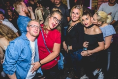 ETZ_9091