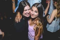 ETZ_9092