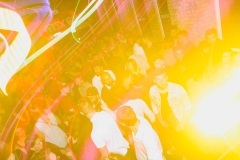 ETZ_9097