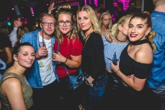 ETZ_9098