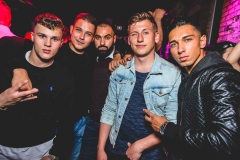 ETZ_9109