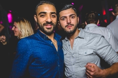 ETZ_9110