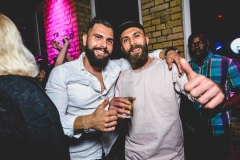 ETZ_9111