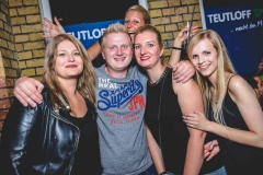 ETZ_9112
