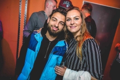 ETZ_9113