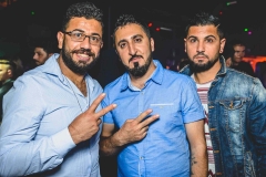 ETZ_9114
