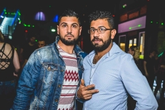 ETZ_9127