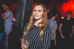 ETZ_9150