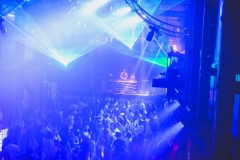 ETZ_9173