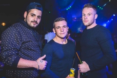 ETZ_9179