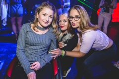 ETZ_9180