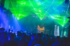 ETZ_9191