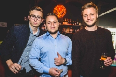 ETZ_9253