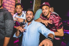 ETZ_9266