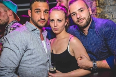 ETZ_9285