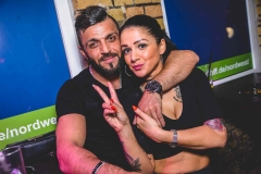 ETZ_9287