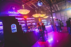 ETZ_9308