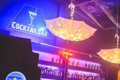 ETZ_9309