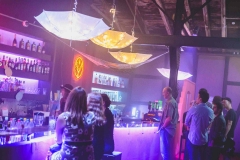 ETZ_9312