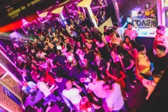 ETZ_0149 ETZ_0149