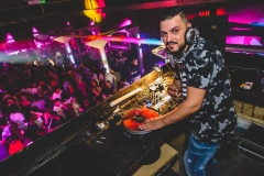 ETZ_0173 ETZ_0173