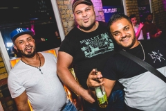 ETZ_0175 ETZ_0175