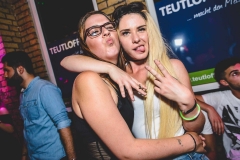 ETZ_0176 ETZ_0176