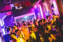 ETZ_0180 ETZ_0180