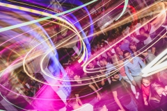 ETZ_0192 ETZ_0192