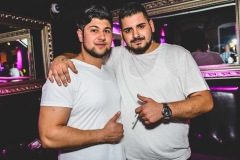 ETZ_0196 ETZ_0196
