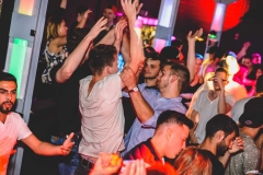 ETZ_0197 ETZ_0197