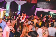 ETZ_0206 ETZ_0206