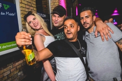 ETZ_0207 ETZ_0207