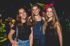 ETZ_0209 ETZ_0209