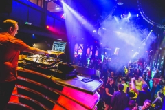 ETZ_0233 ETZ_0233