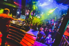 ETZ_0235 ETZ_0235
