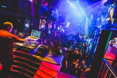ETZ_0237 ETZ_0237