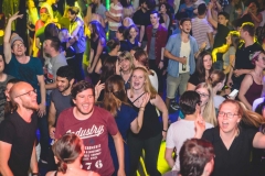 ETZ_0255 ETZ_0255
